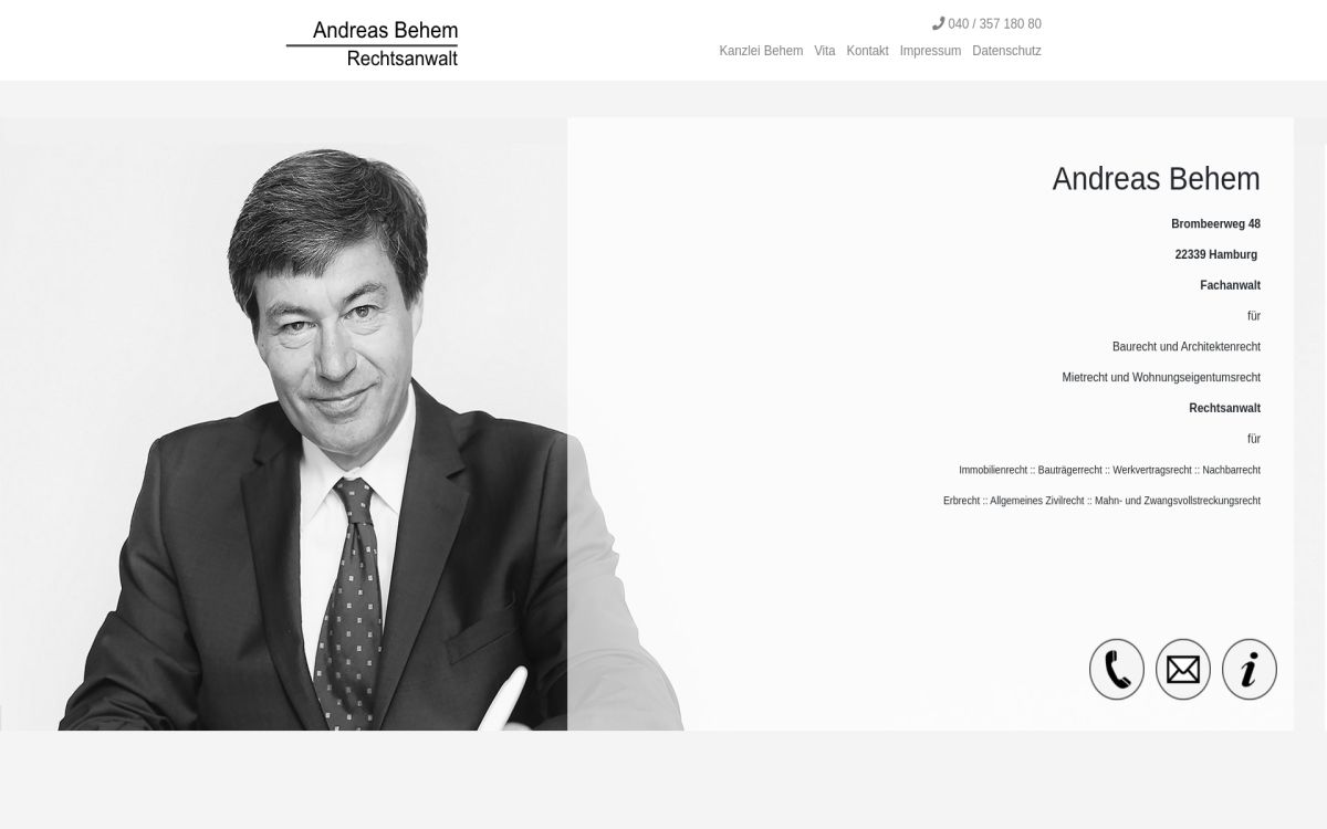 https://www.rechts­anwalt-behem.de
