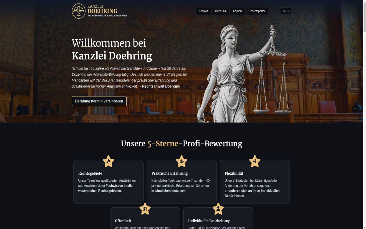 https://www.kanzlei-doehring.de