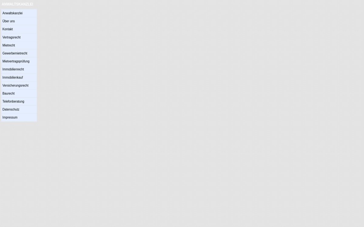 https://www.rechtsanwalt-rossbach.de