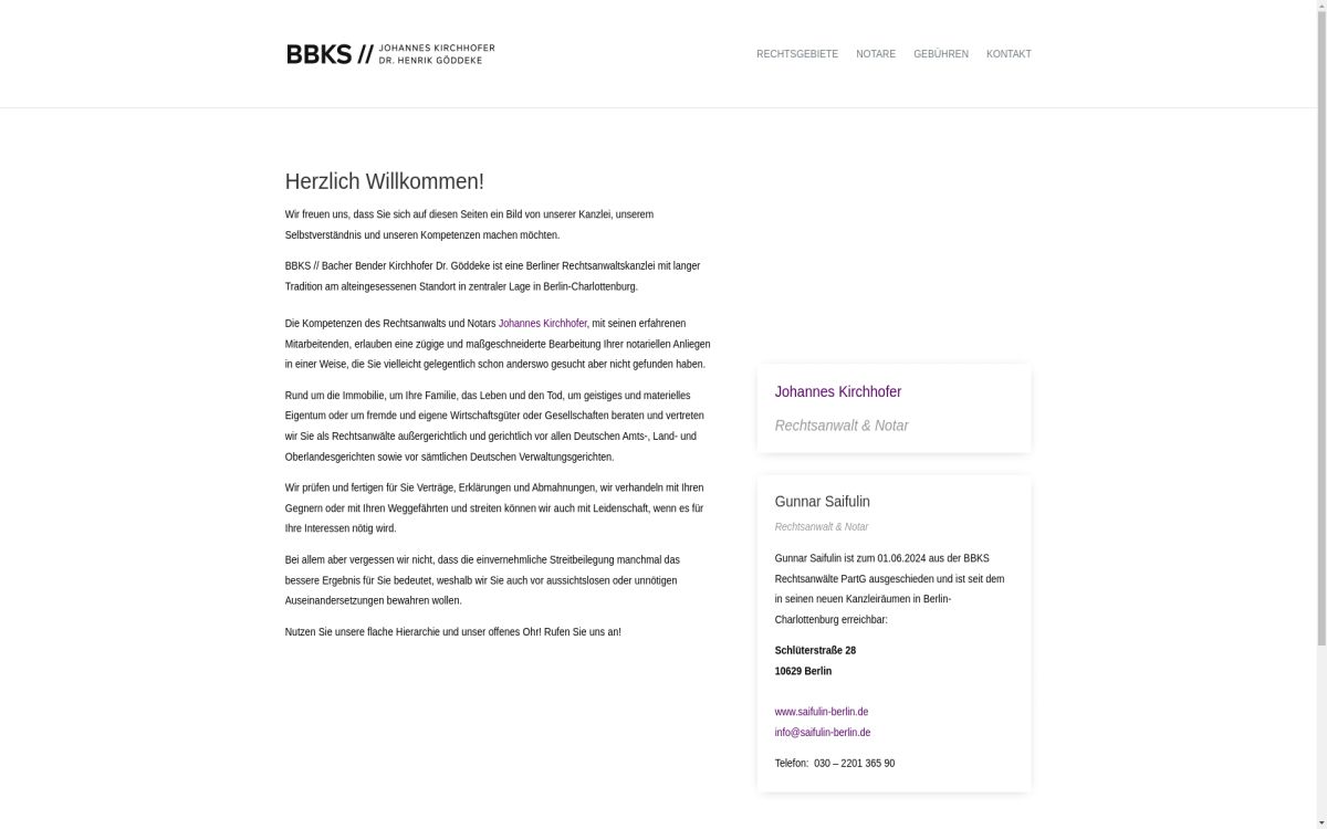 https://www.bbks-berlin.de