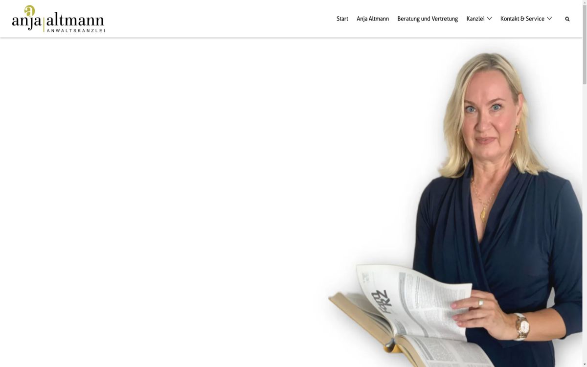 https://www.anwalts­kanzlei-altmann.de