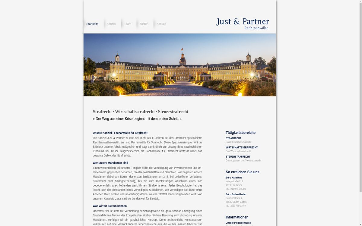 https://www.just-und-partner.de