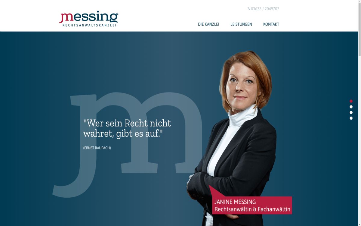 https://www.ra-messing.de