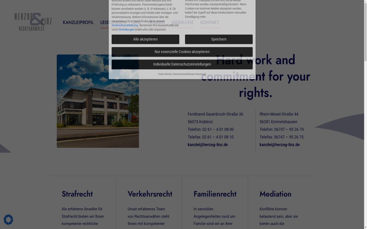 https://www.herzog-linz.de