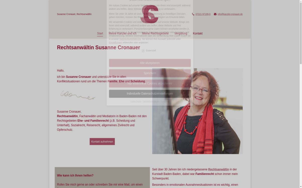 https://www.kanzlei-cronauer.de
