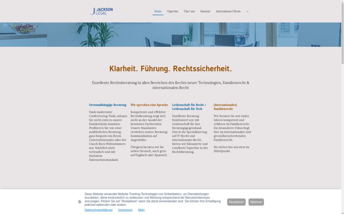 https://www.jacksonlegal.de