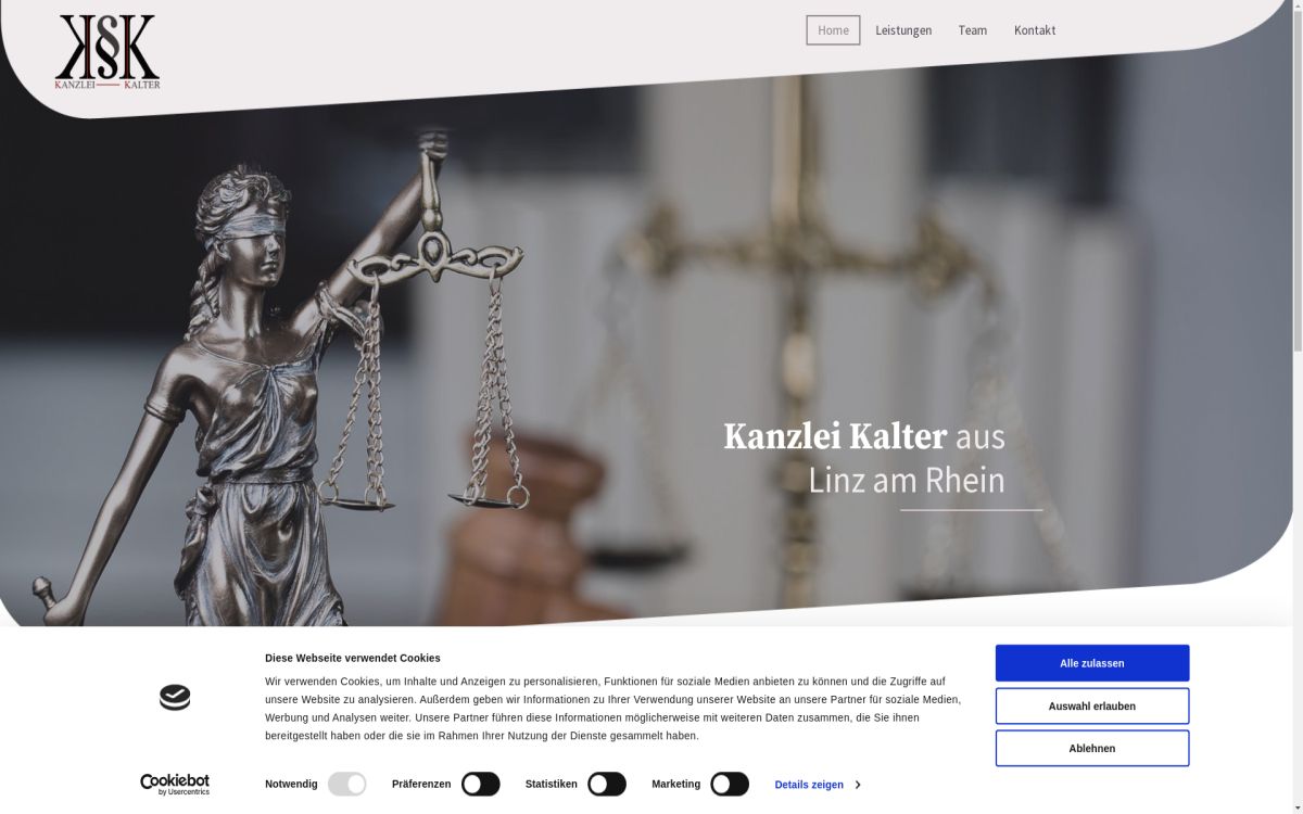 https://www.kalter-rae.de
