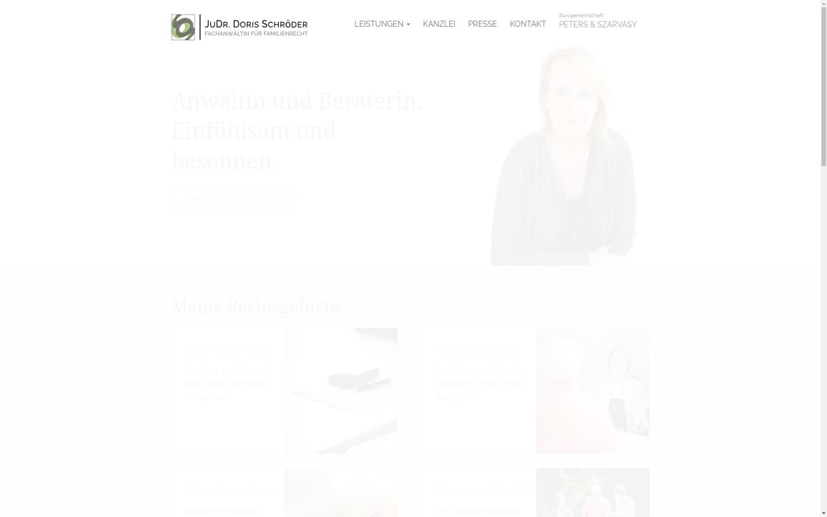 https://www.familienanwalt-schroeder.de