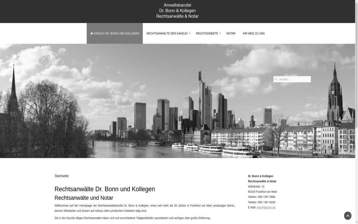 https://www.kanzlei-dr-bonn-kollegen.de