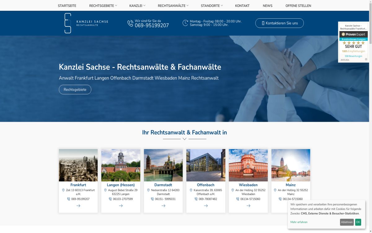 https://www.kanzlei-sachse.de