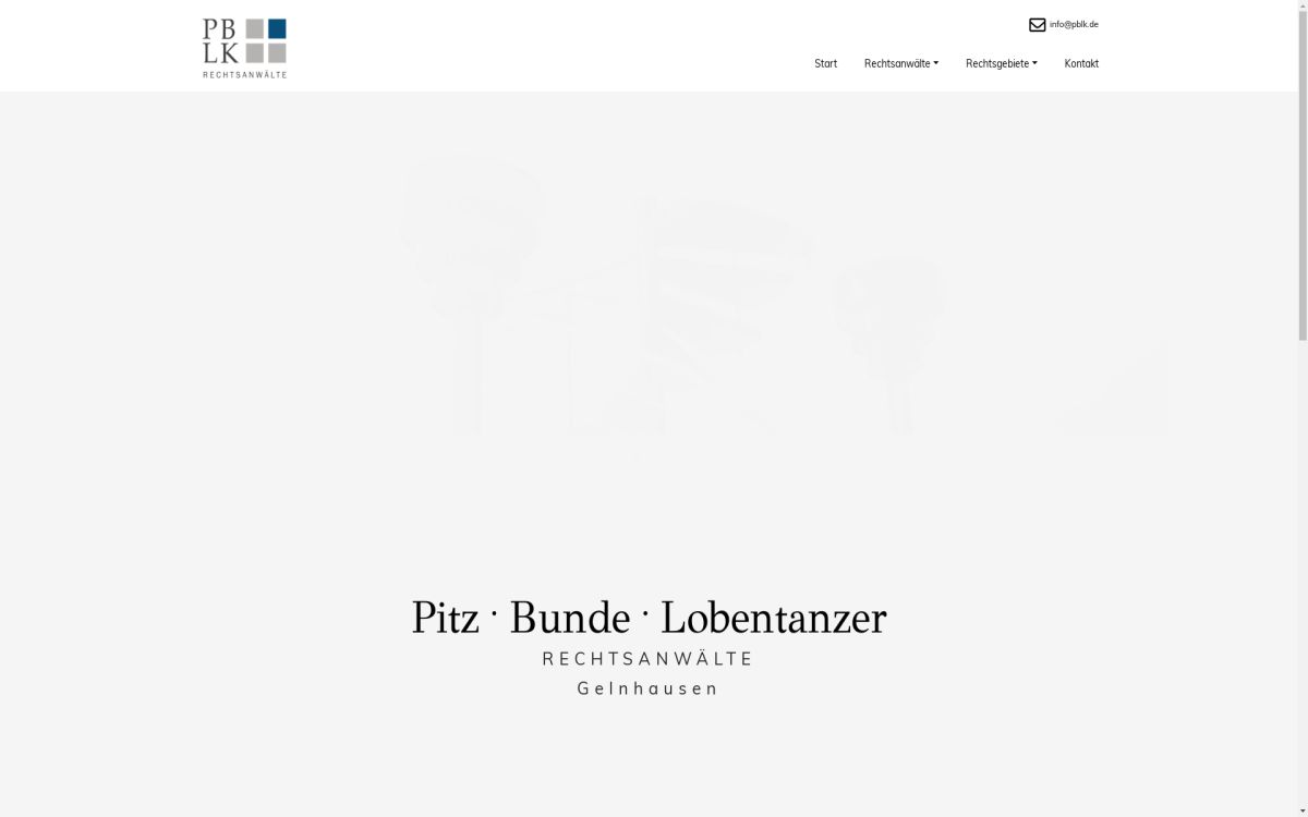 https://www.pitz-bunde.de
