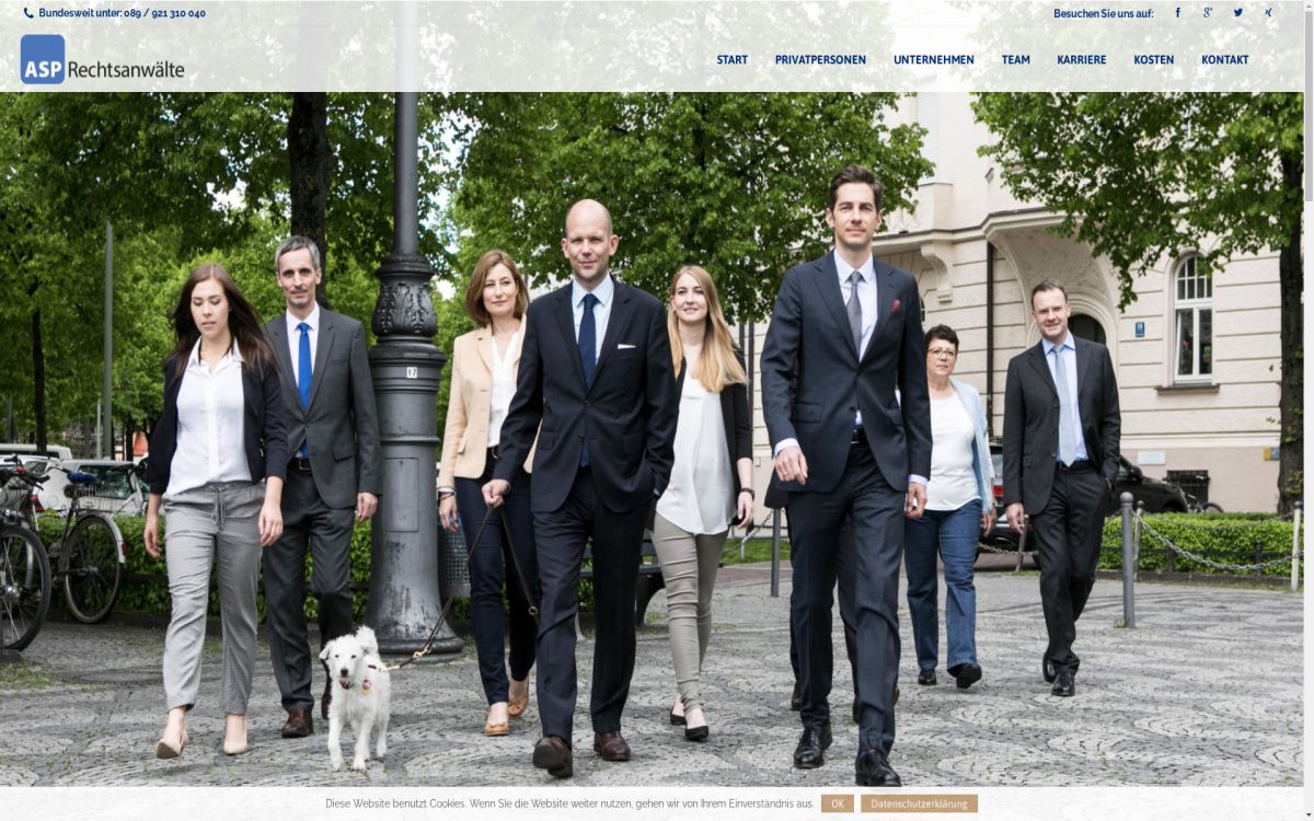 https://www.asp-recht.de