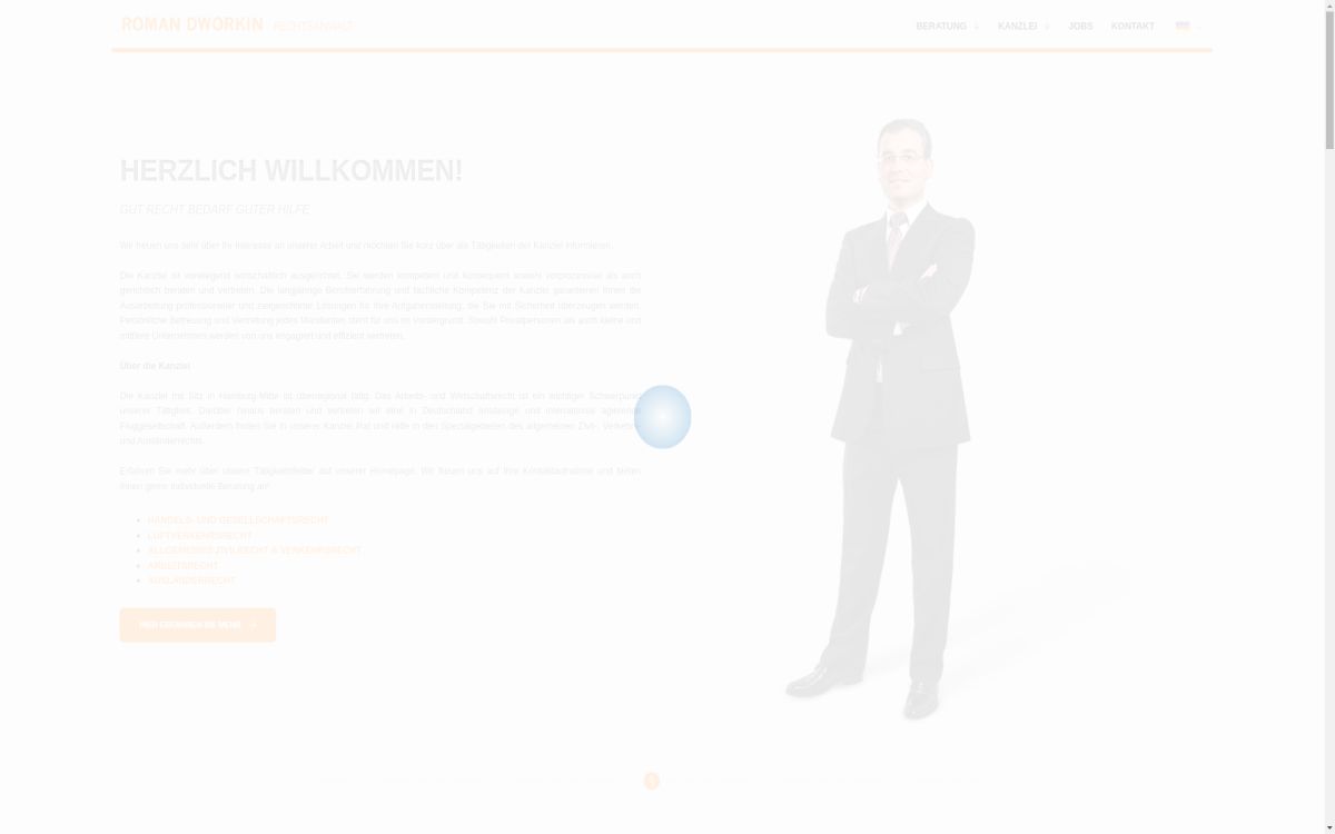 https://www.anwalt-dworkin.de