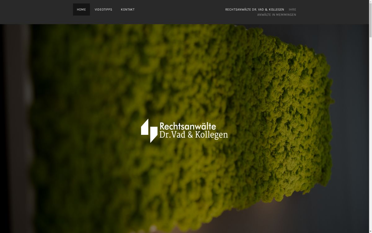 https://www.kanzlei-vad.de