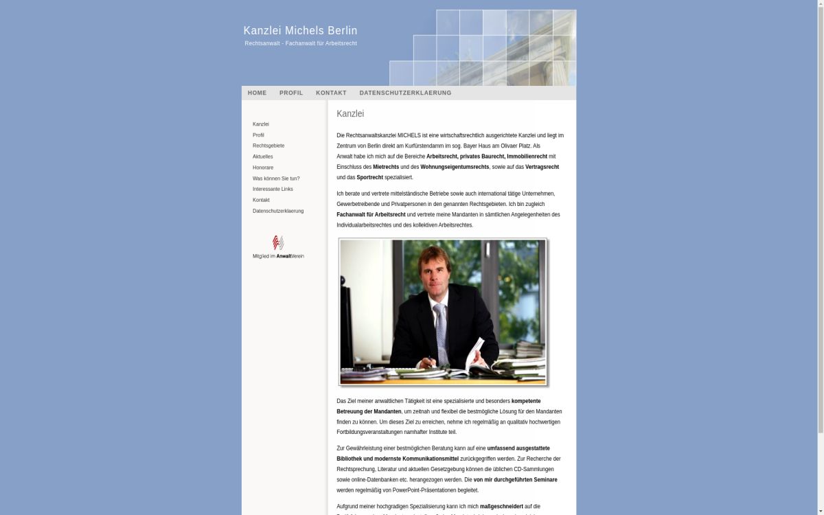https://www.kanzlei-michels.de
