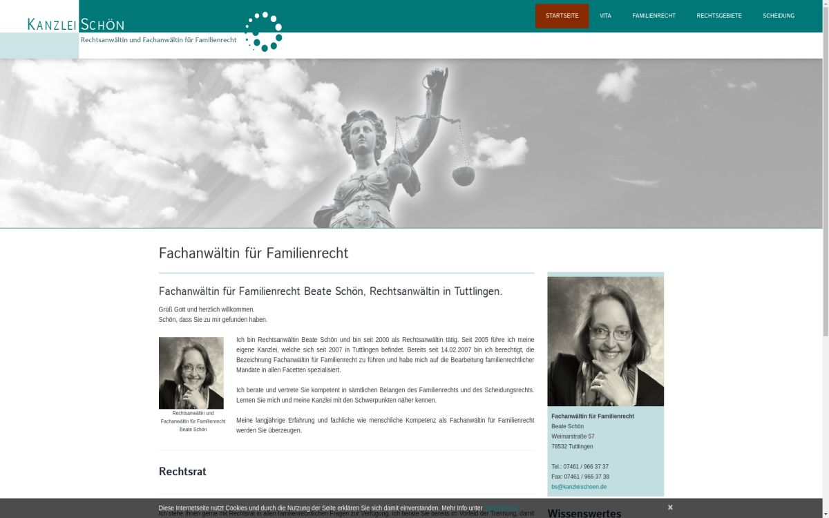 https://www.kanzleischoen.de