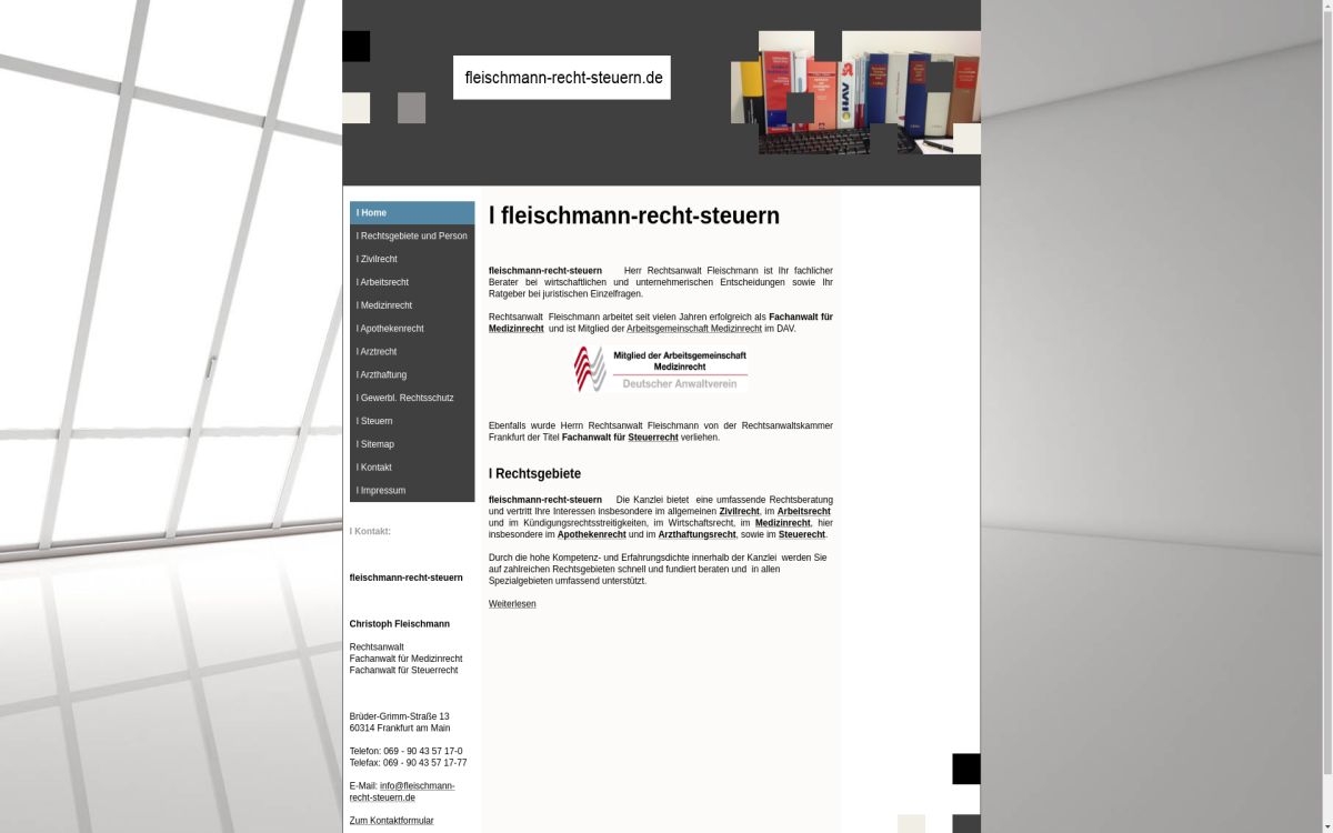 https://www.fleischmann-recht-steuern.de