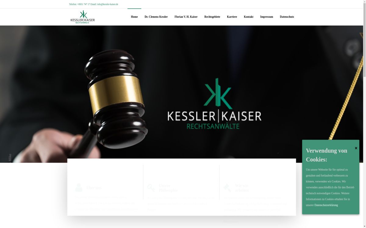 https://www.kessler-kaiser.de