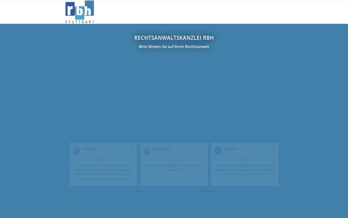 https://www.rbh-recht.de