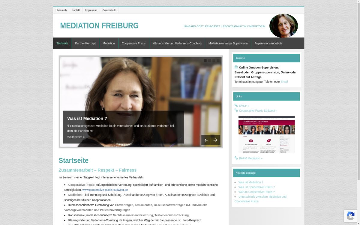 https://www.mediati­on­freiburg.de