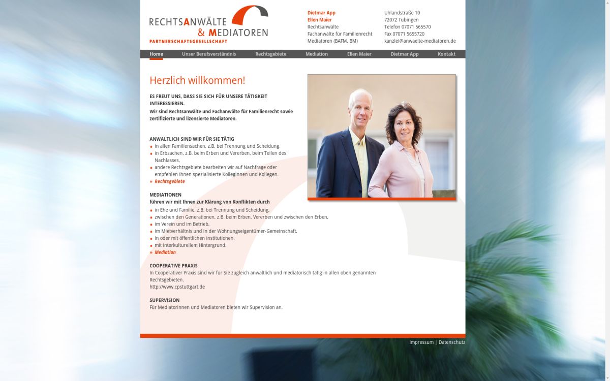 https://www.anwaelte-mediatoren.de