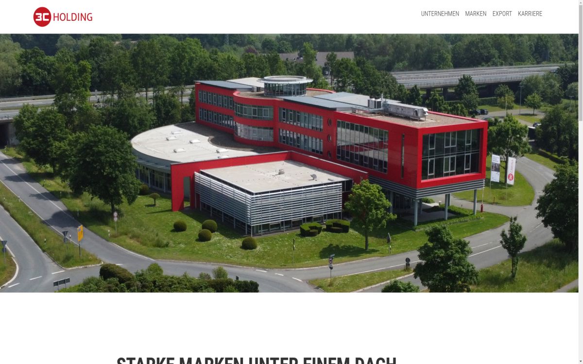 https://www.3c-gruppe.de