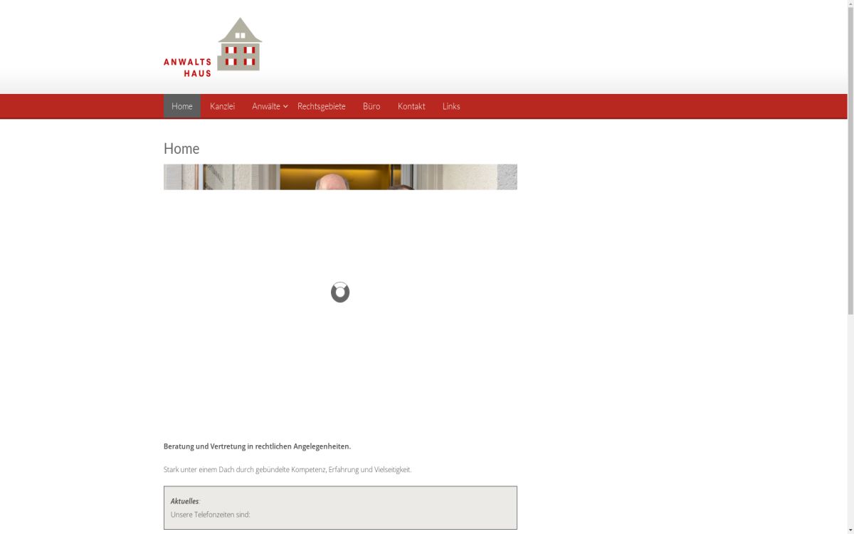 https://www.anwaltshaus-weil.de