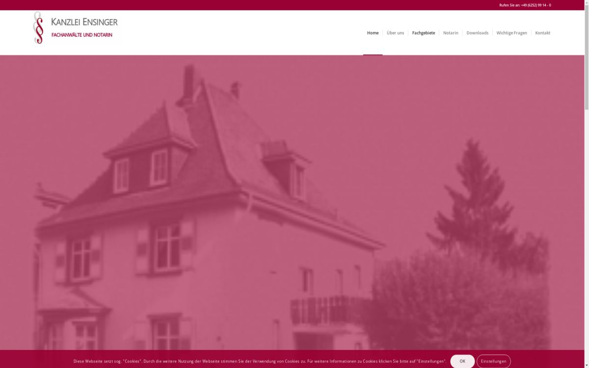 https://www.kanzlei-ensinger.de