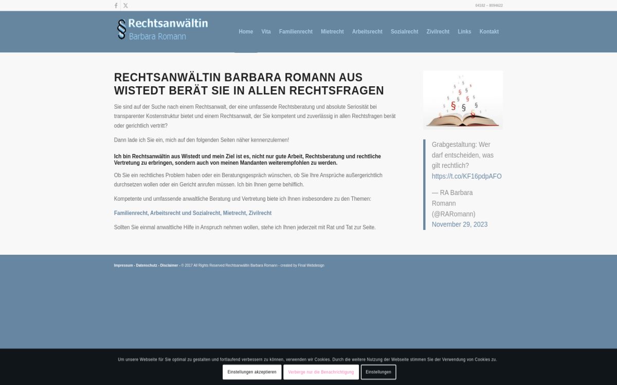 https://www.barbara-romann.de