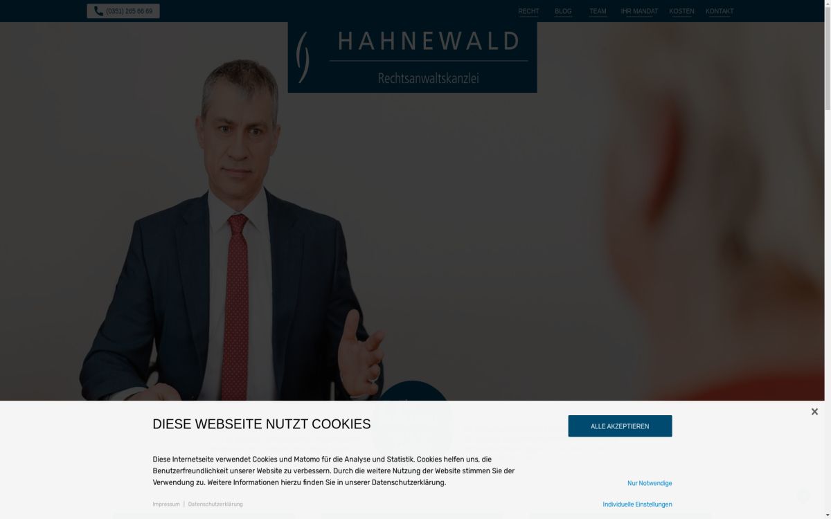 https://www.ra-hahnewald.de