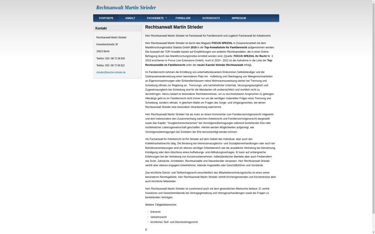 https://www.kanzlei-strieder.de