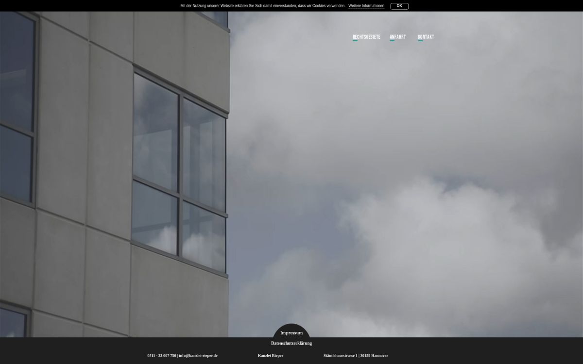 https://www.kanzlei-rieper.de