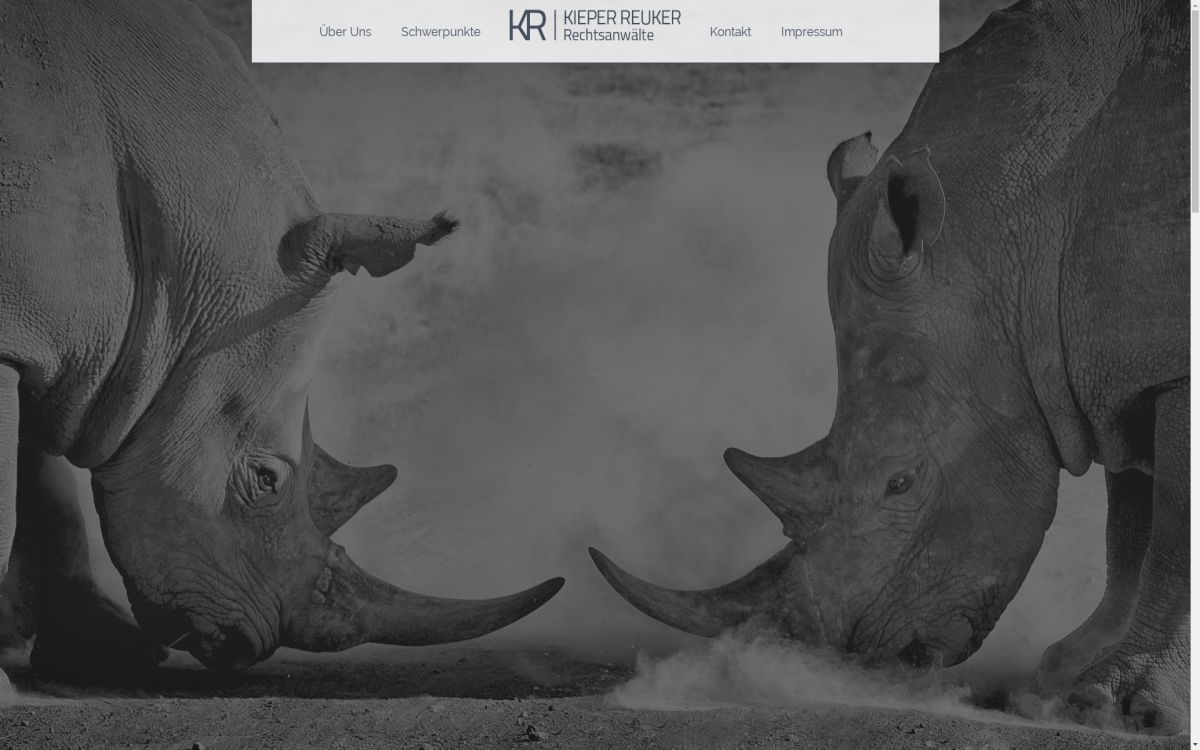 https://www.kanzlei-kieper-reuker.de