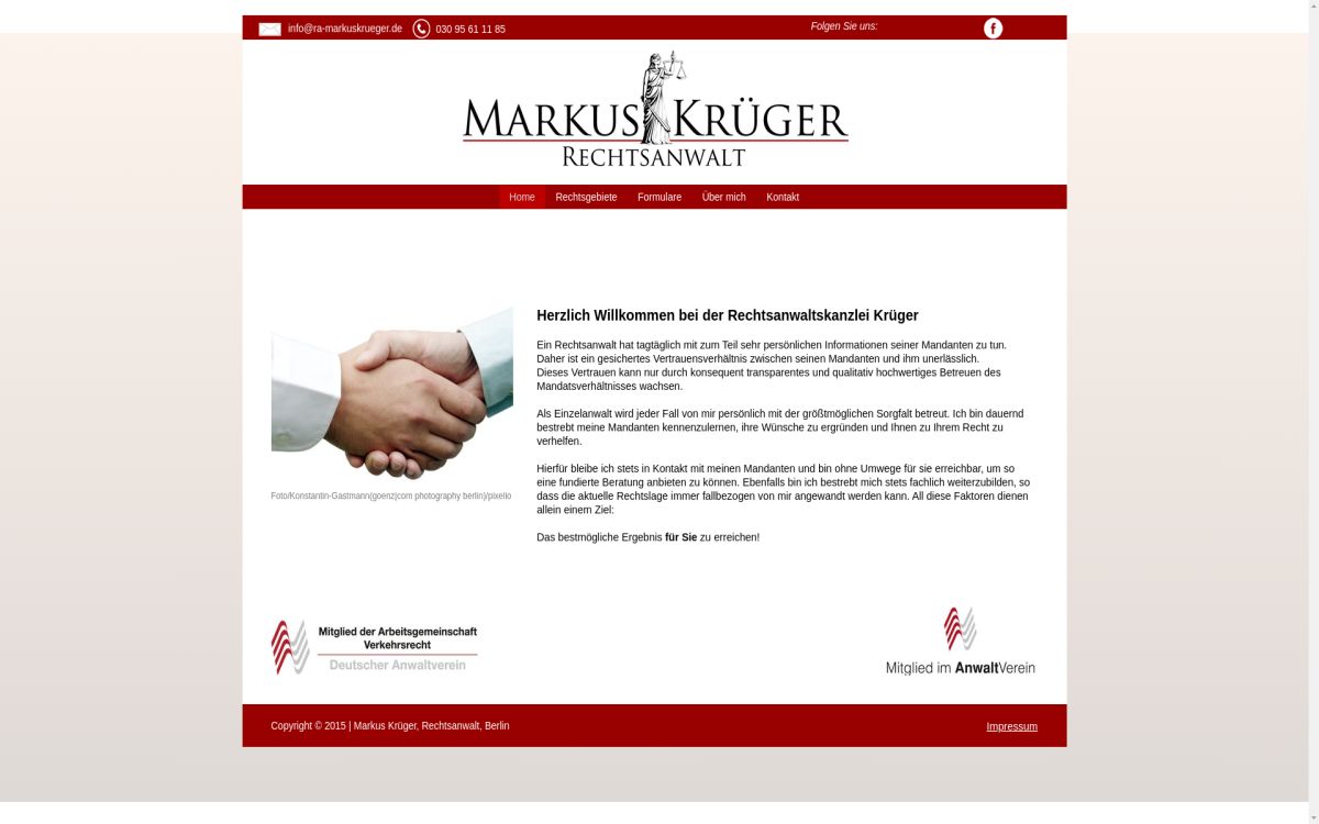 https://www.ra-markuskrueger.de