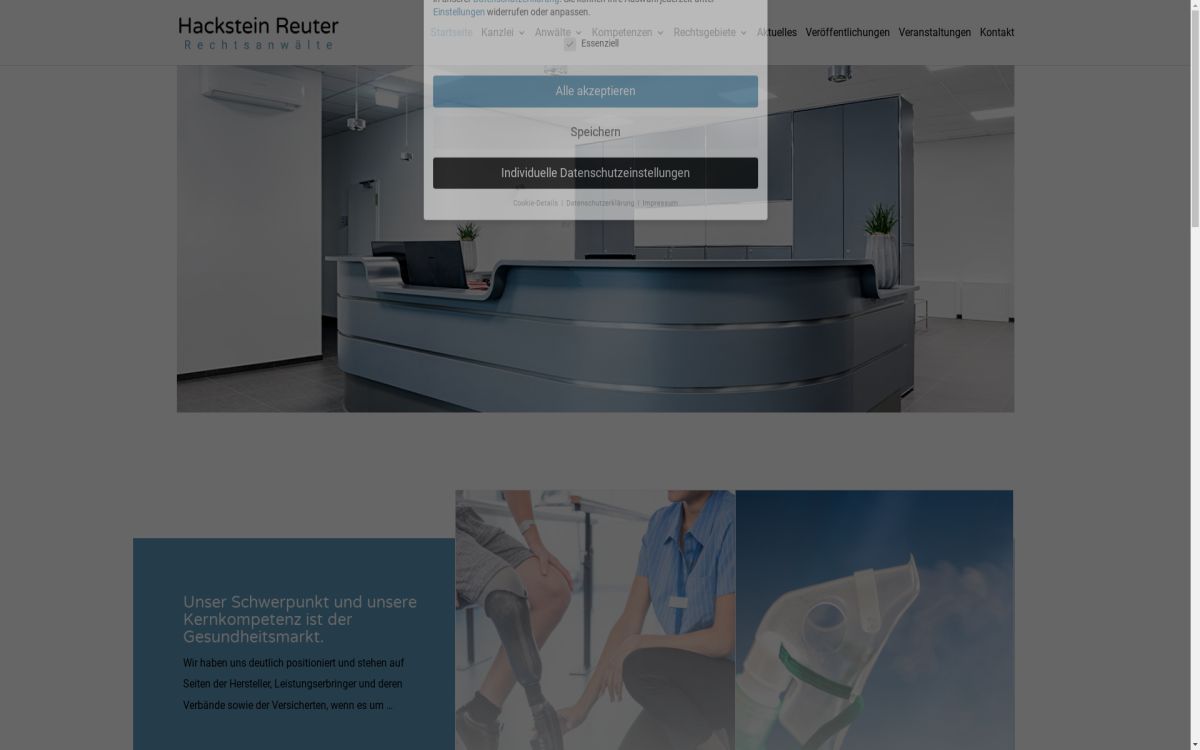 https://www.hackstein-reuter.de