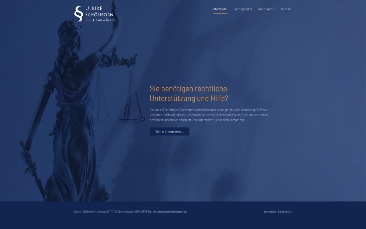 https://www.kanzleischoenborn.de