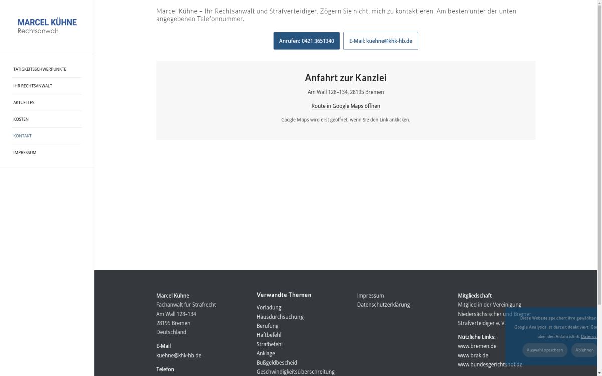 https://www.rechtsanwalt-marcel-kuehne.de/kontakt/