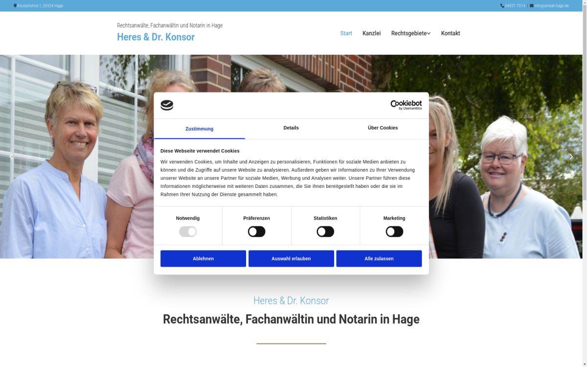 https://www.anwalt-hage.de
