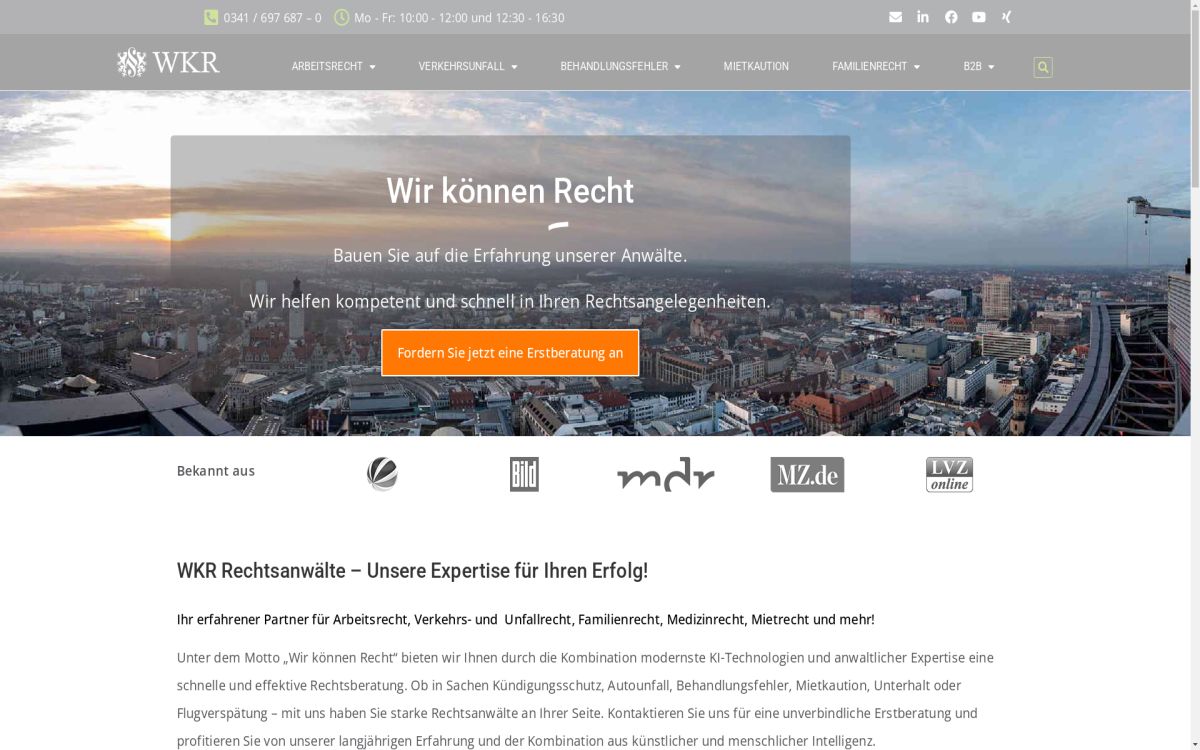 https://www.wkr-anwalt.de