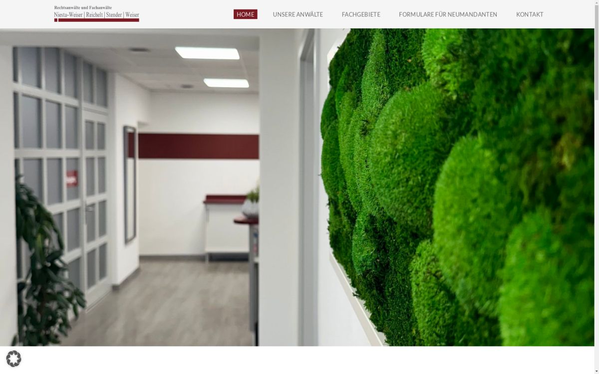 https://www.rechts­an­waelte-gunzen­hausen.de