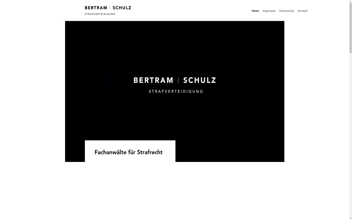 https://www.bertram-schulz.de