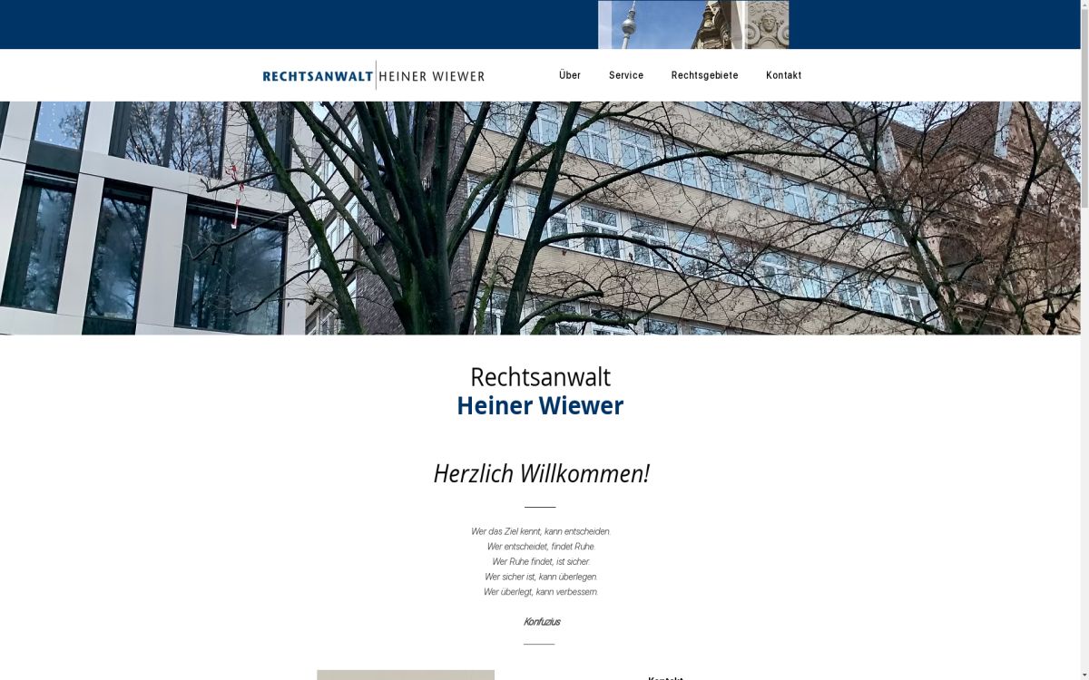 https://www.kanzlei-wiewer.de