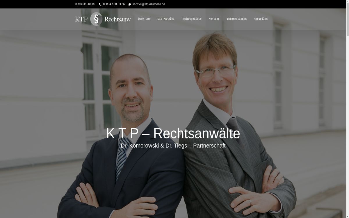 https://www.ktp-anwaelte.de