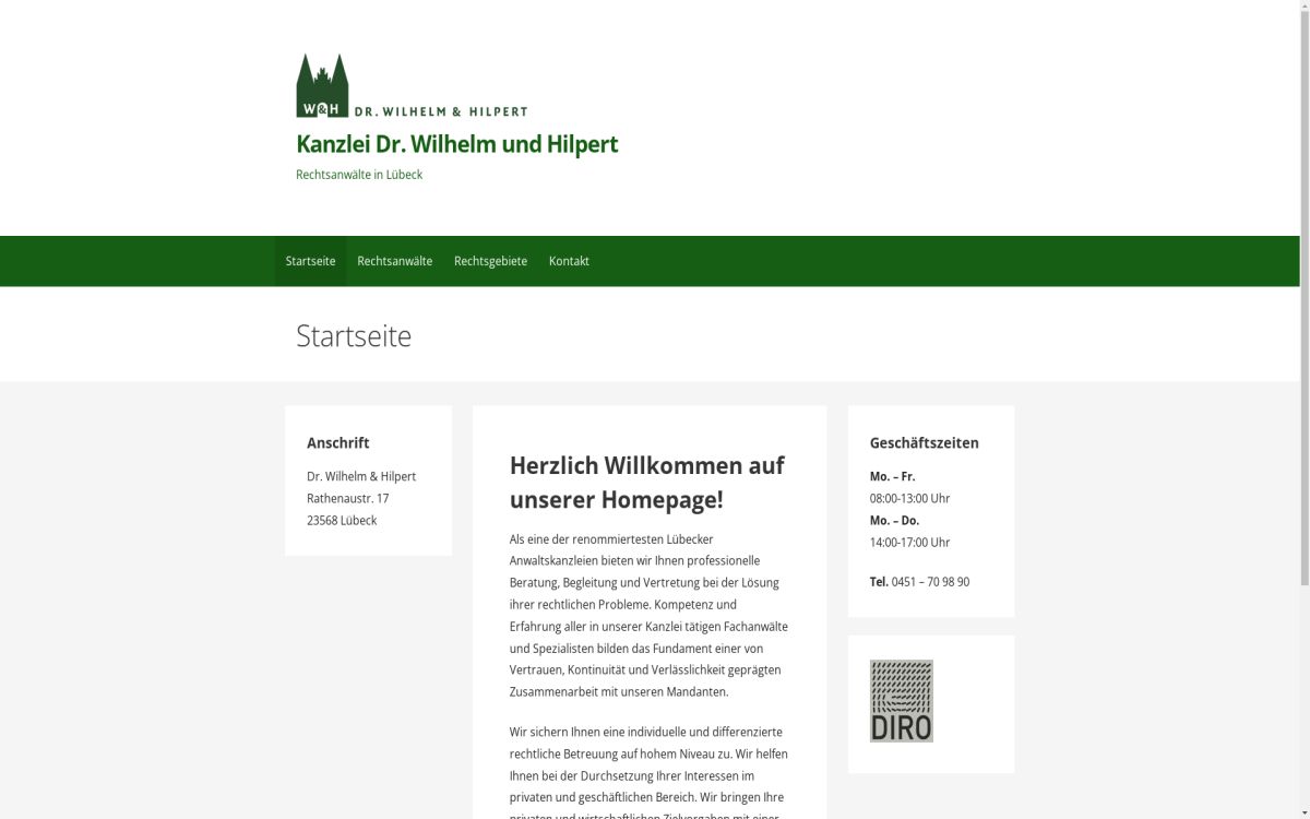 https://www.wm-rechtsanwaelte.de