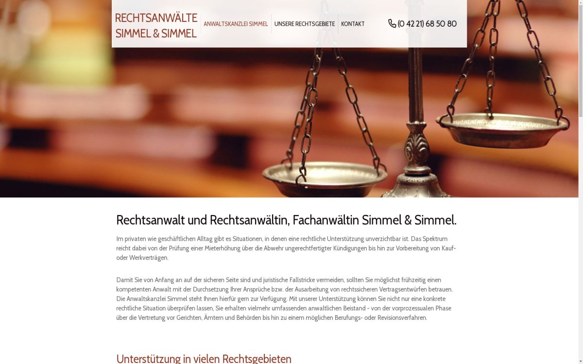 https://www.rechtsanwalt-simmel-delmenhorst.de