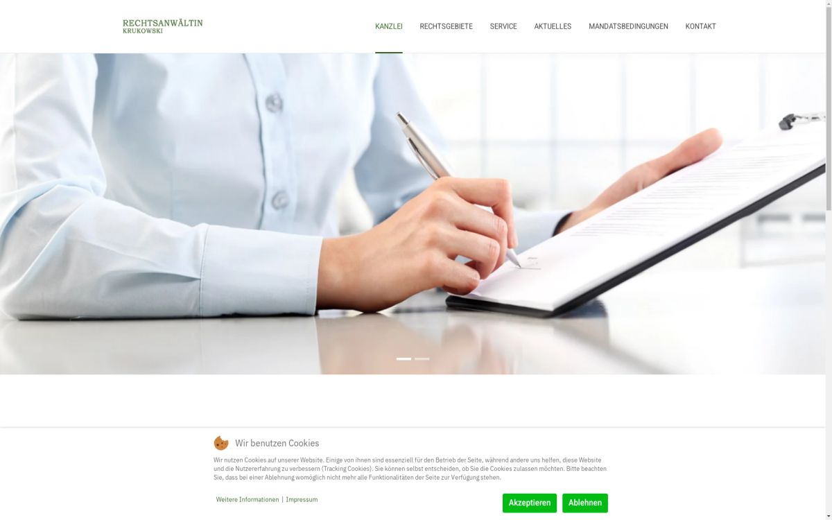 https://krukowski.de