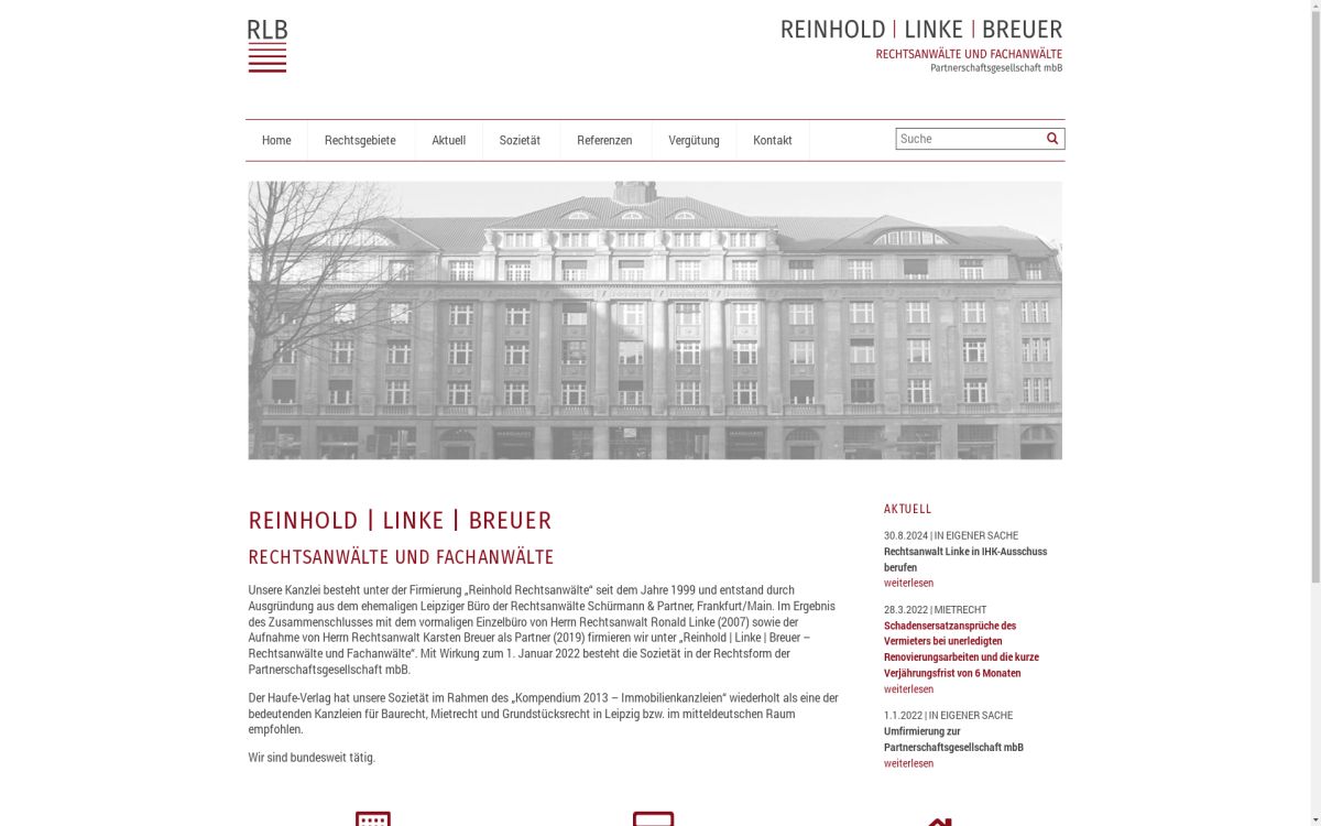 https://www.rlb-recht.de