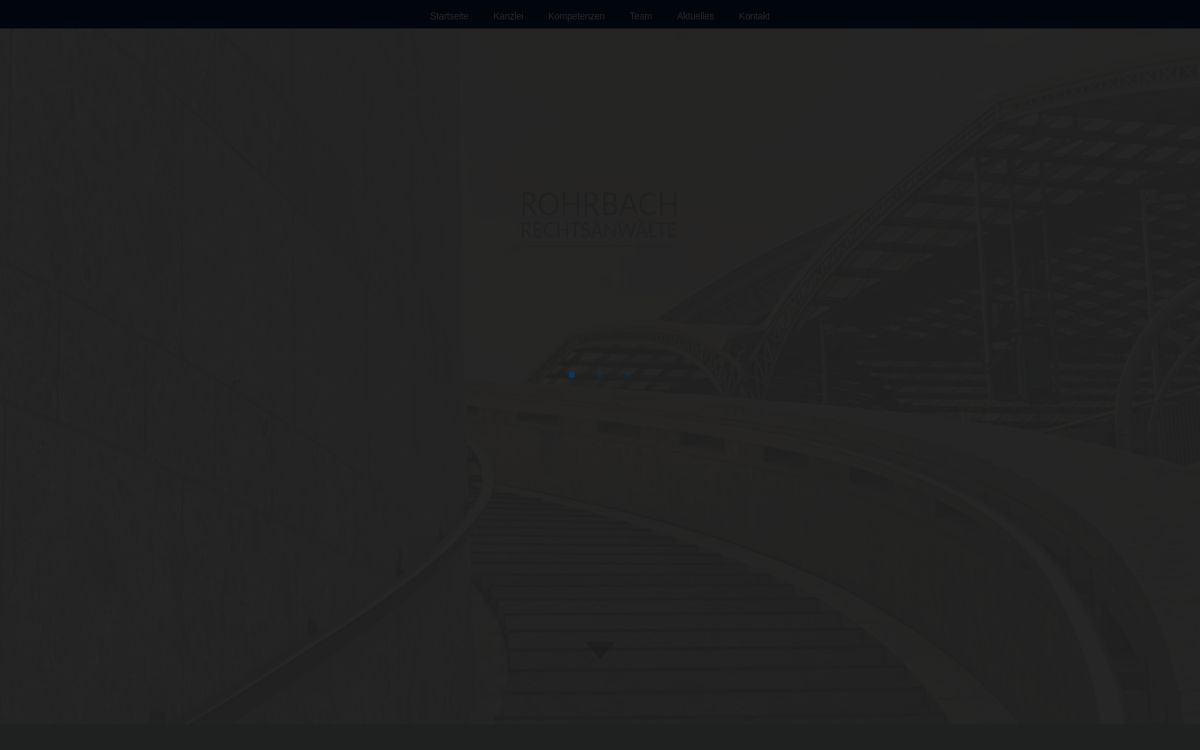 https://www.rohrbach-rechtsanwälte.de