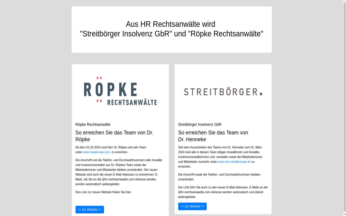 https://www.hrm-rechtsanwaelte.de
