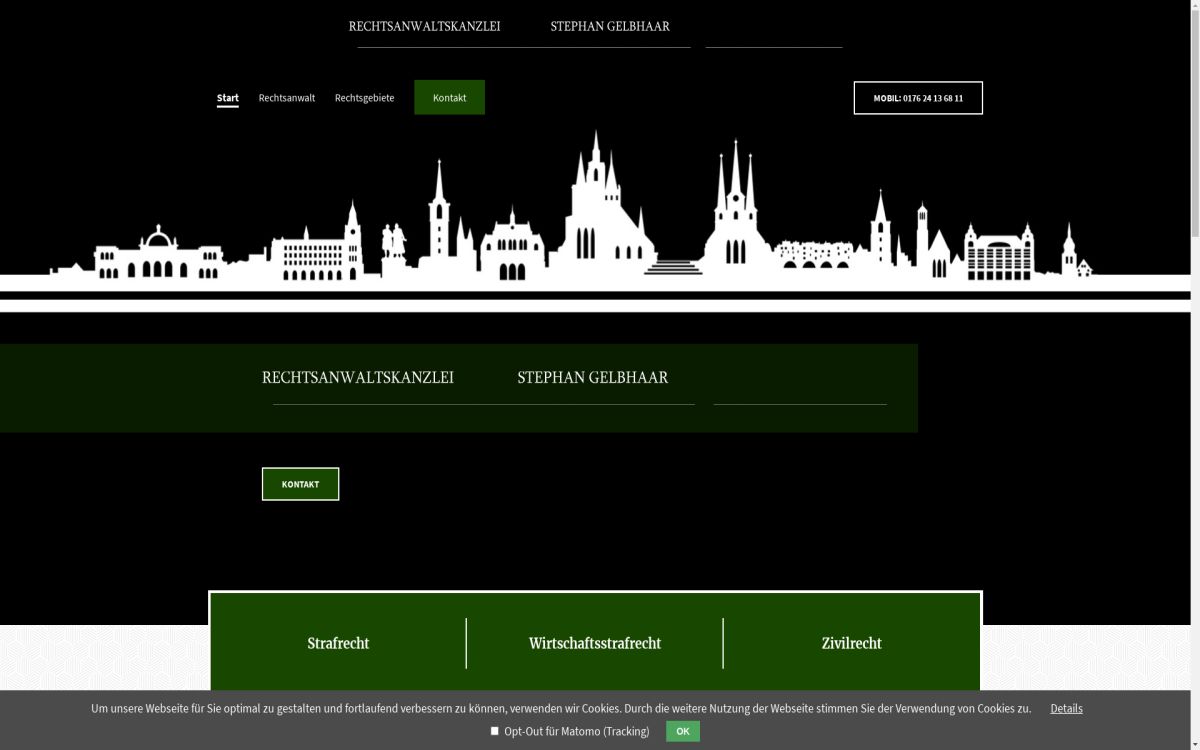 https://www.rechtsanwalt-gelbhaar.de
